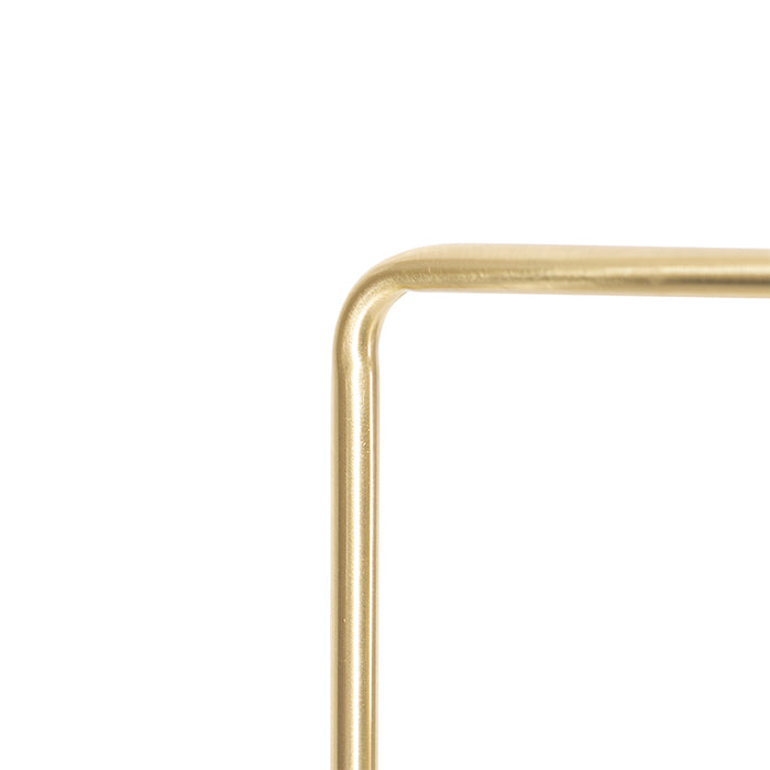 14be7064-0f83-447d-a9ae-718bd1ca47b6-afbeelding9.jpg (2103284)