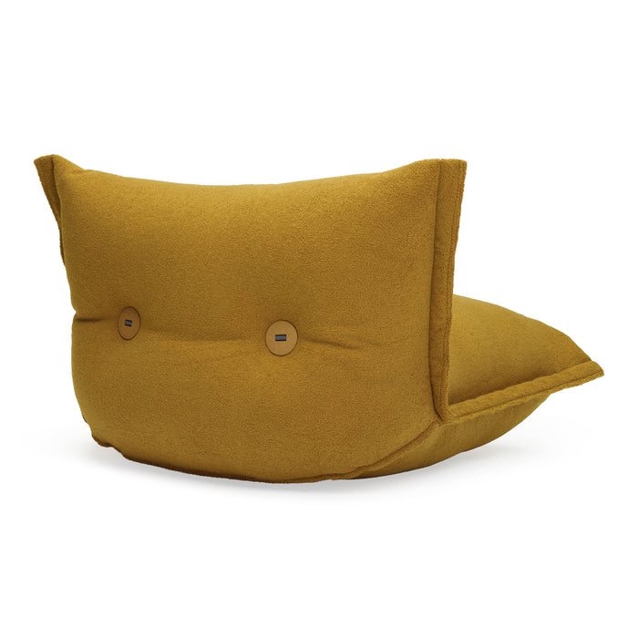 310108-x02.jpg (2103346)