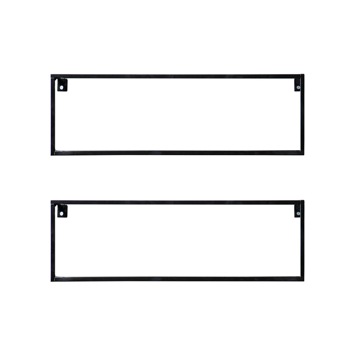 c3080d07-7063-4388-b5b1-6f9d498bc6c6-afbeelding3.jpg (2103873)