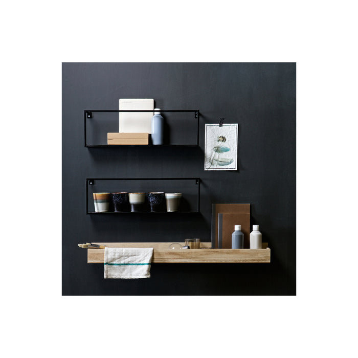 c3080d07-7063-4388-b5b1-6f9d498bc6c6-sfeerbeeld.jpg (2103875)