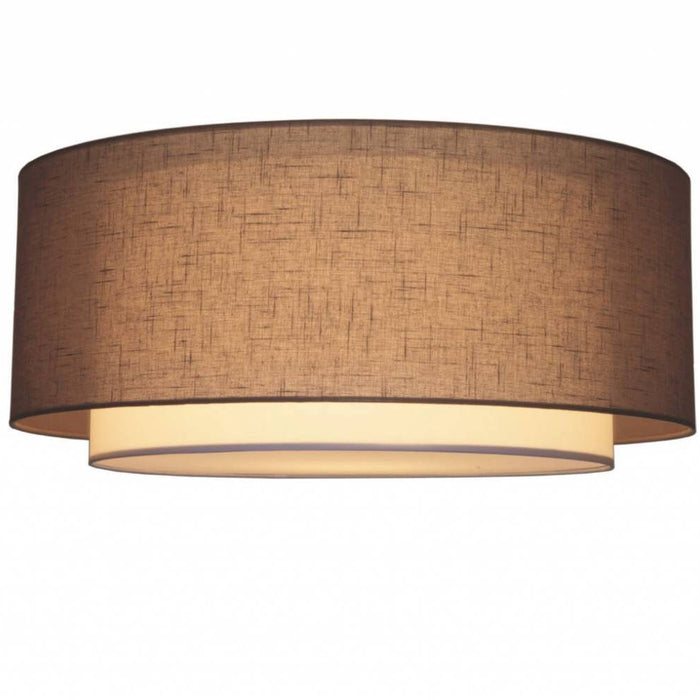 225b7859-227b-4e09-b73b-8a422832cf5b-afbeelding4.jpg (2103979)