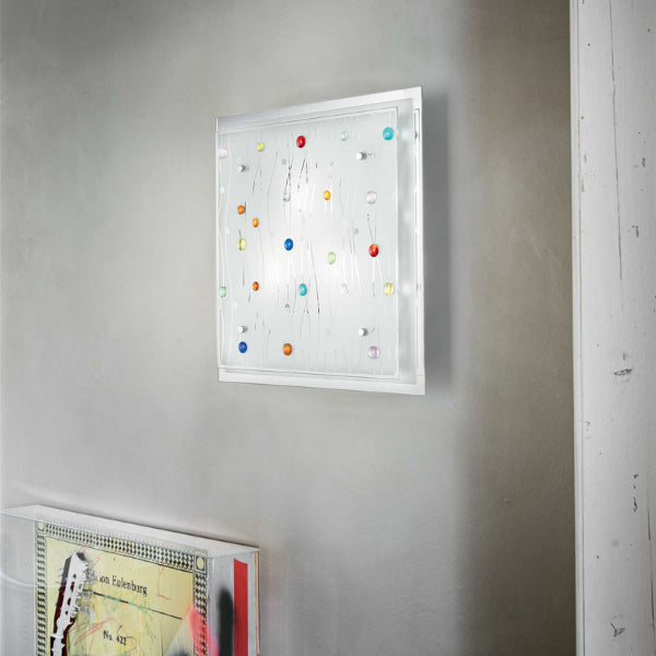 e9f787f4-8f1d-4c82-9365-118049d34330-afbeelding3.jpg (2104135)