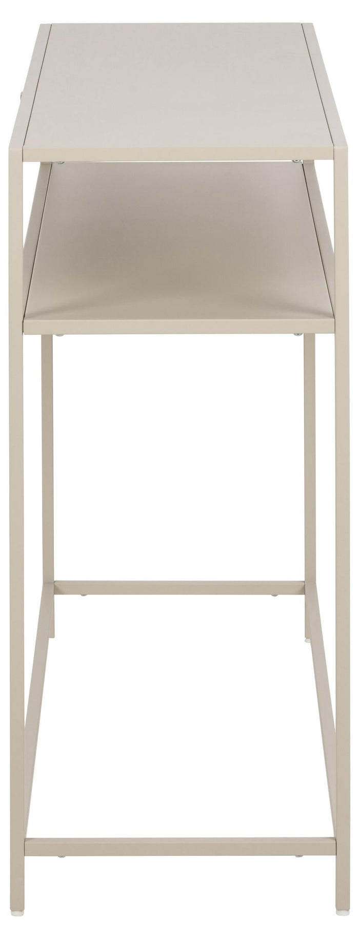 Rebellenclub Sidetable Borup