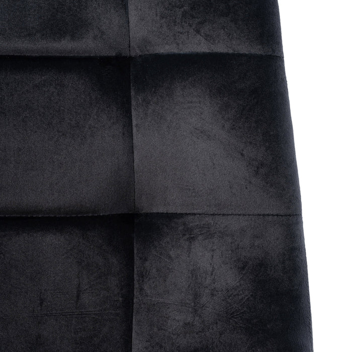 75cda9da-d2f2-4e54-a137-bc104faba3a4-afbeelding5.jpg (2104844)