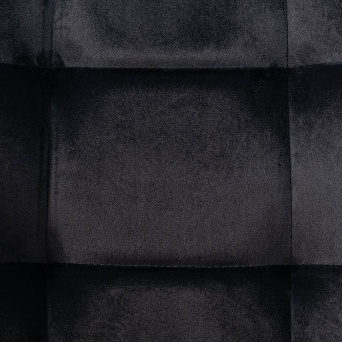 75cda9da-d2f2-4e54-a137-bc104faba3a4-afbeelding6.jpg (2104845)