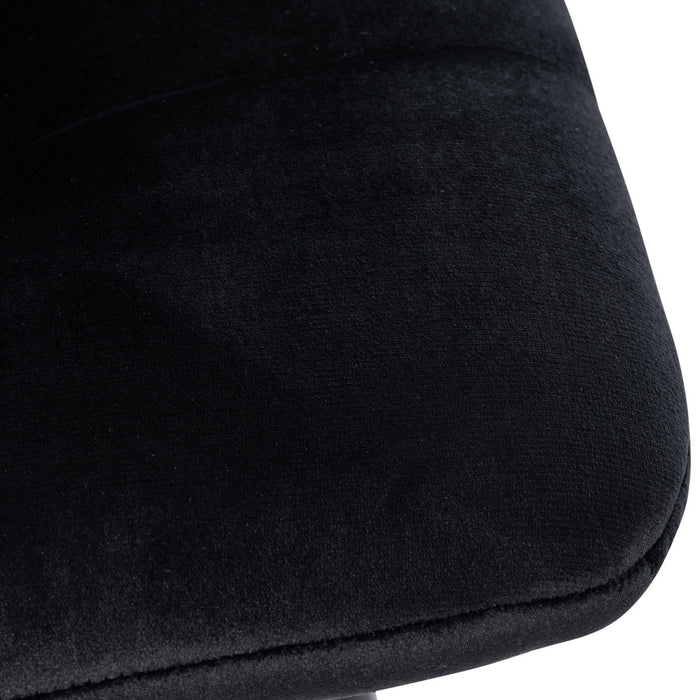 75cda9da-d2f2-4e54-a137-bc104faba3a4-afbeelding7.jpg (2104846)