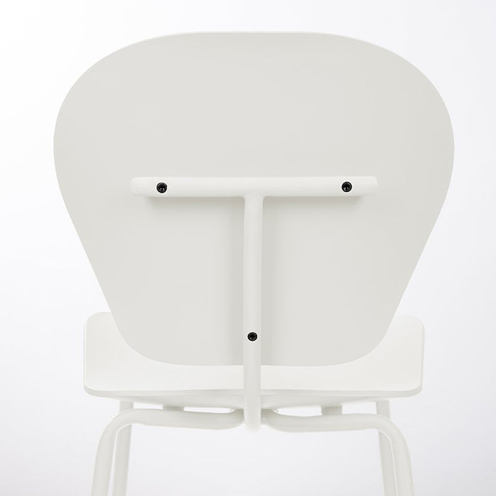 7bdd65bc-1858-4b6a-b4ed-9a12603b1878-afbeelding11.jpg (2104969)