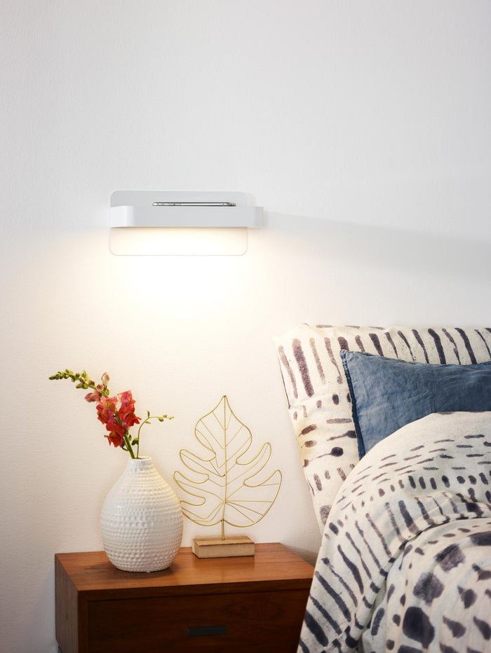 98b3964c-8ba6-4896-b320-17e5593f6371-afbeelding4.jpg (2105216)