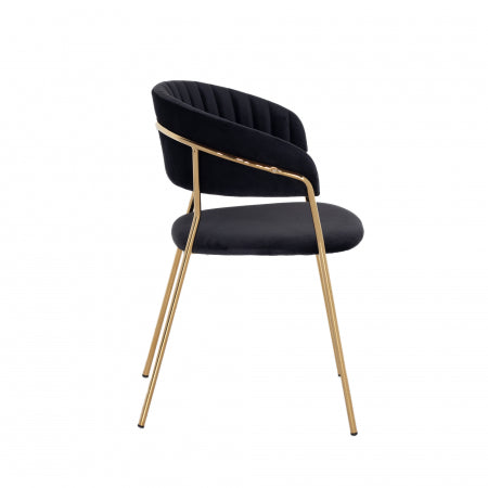 fa0df0ec-5434-478a-b0f9-d7b5fdbcbd48-afbeelding3.jpg (2105439)