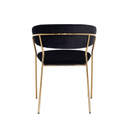 fa0df0ec-5434-478a-b0f9-d7b5fdbcbd48-afbeelding4.jpg (2105440)