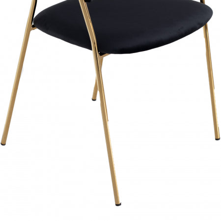 fa0df0ec-5434-478a-b0f9-d7b5fdbcbd48-afbeelding6.jpg (2105442)