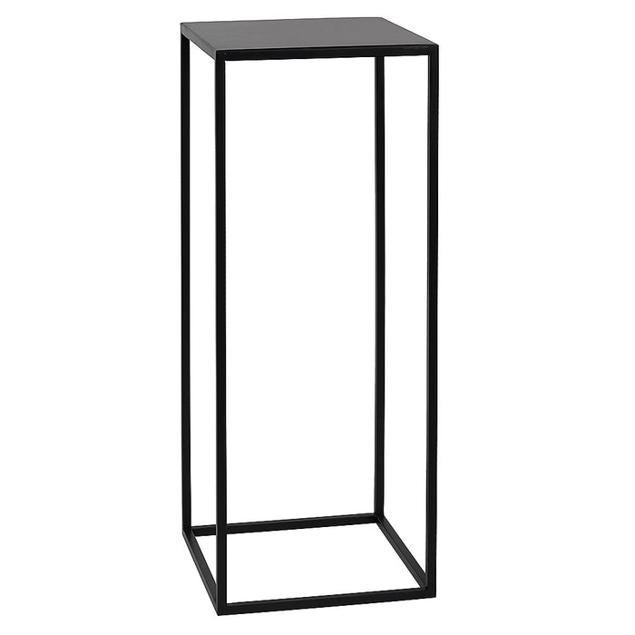 Atmooz Stand Highland