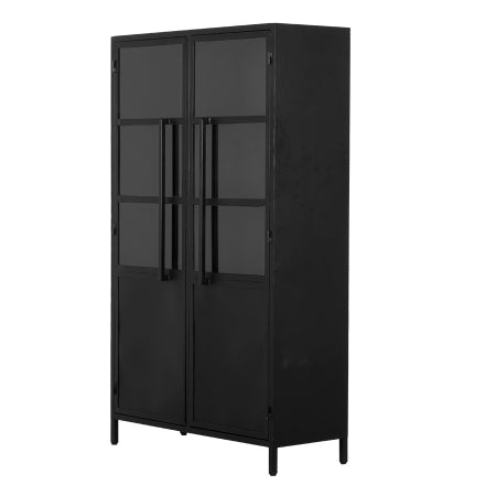 58d090ee-b151-4e13-b29b-e4c1898ff7a2-afbeelding3.jpg (2106056)