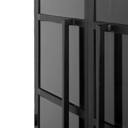 58d090ee-b151-4e13-b29b-e4c1898ff7a2-afbeelding4.jpg (2106057)