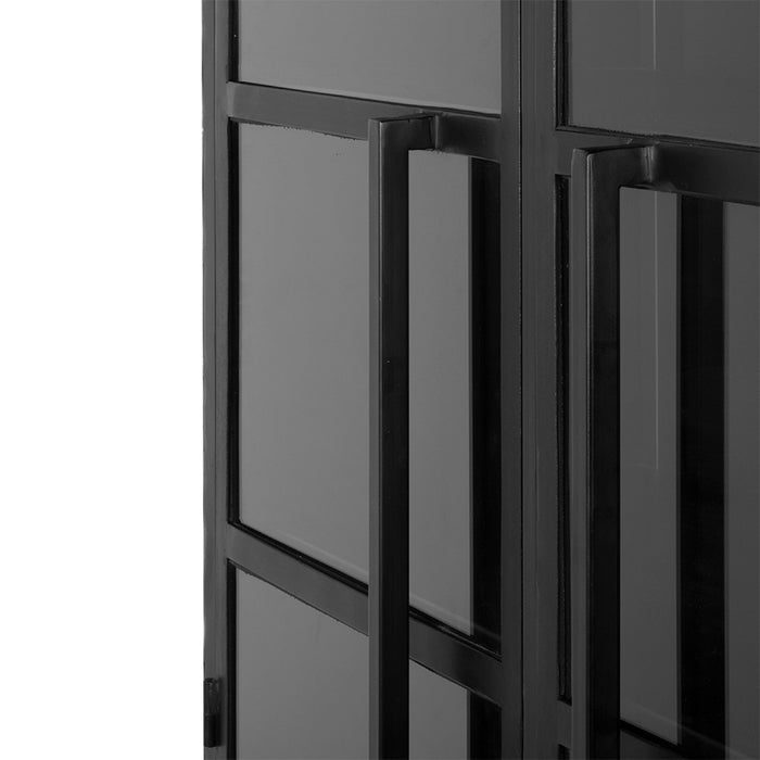 58d090ee-b151-4e13-b29b-e4c1898ff7a2-afbeelding6.jpg (2106059)