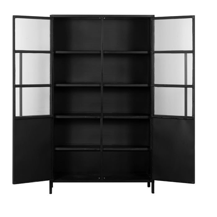 58d090ee-b151-4e13-b29b-e4c1898ff7a2-afbeelding7.jpg (2106060)