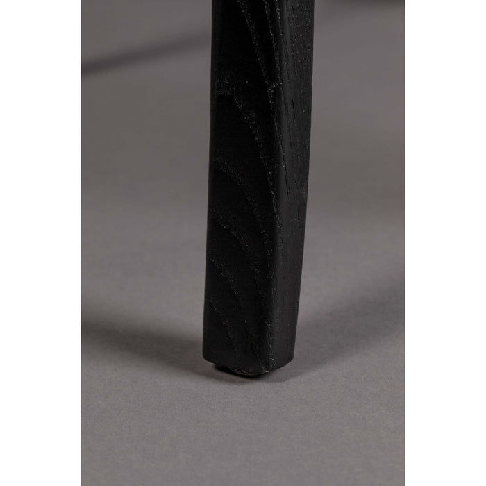 0e6cf533-02d8-4610-b918-abe1a9a21252-afbeelding10.jpg (2106291)