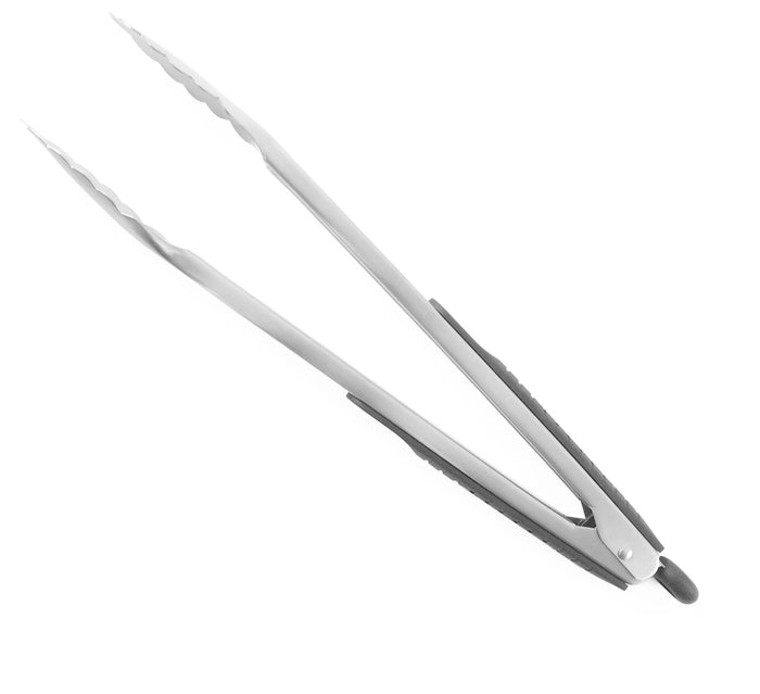 Messermeister tang 23cm