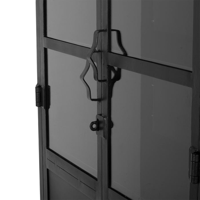 2a258cb0-b129-46a8-ba8f-b539cb620ead-afbeelding6.jpg (2106716)