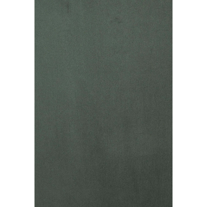 f0404222-8d7b-4fd4-bb58-5a1c533a69b8-afbeelding10.jpg (2106942)