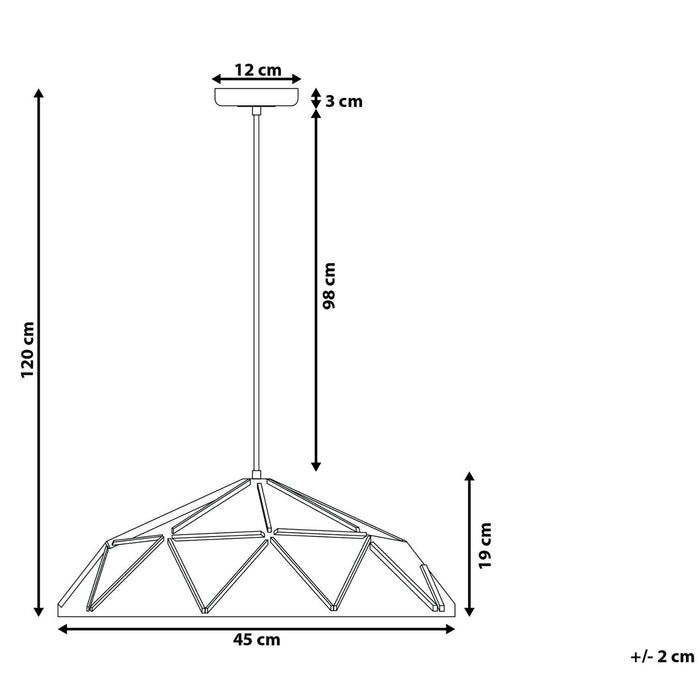 fb8b9a91-34be-4574-b575-f996f504cf4c-afbeelding11.jpg (2107199)