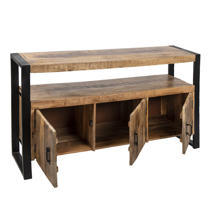 6e74bc5e-8fe2-484d-875f-98c7926d92c8-afbeelding12.jpg (2108915)