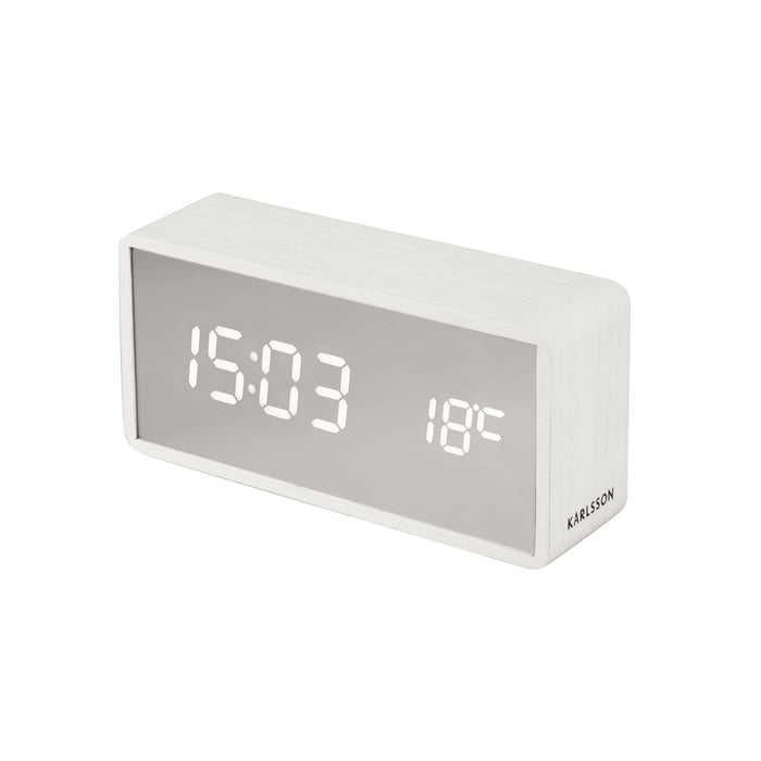 69148189-bcad-48bd-8faf-3c5b832cde73-sfeerbeeld.jpg (2108976)