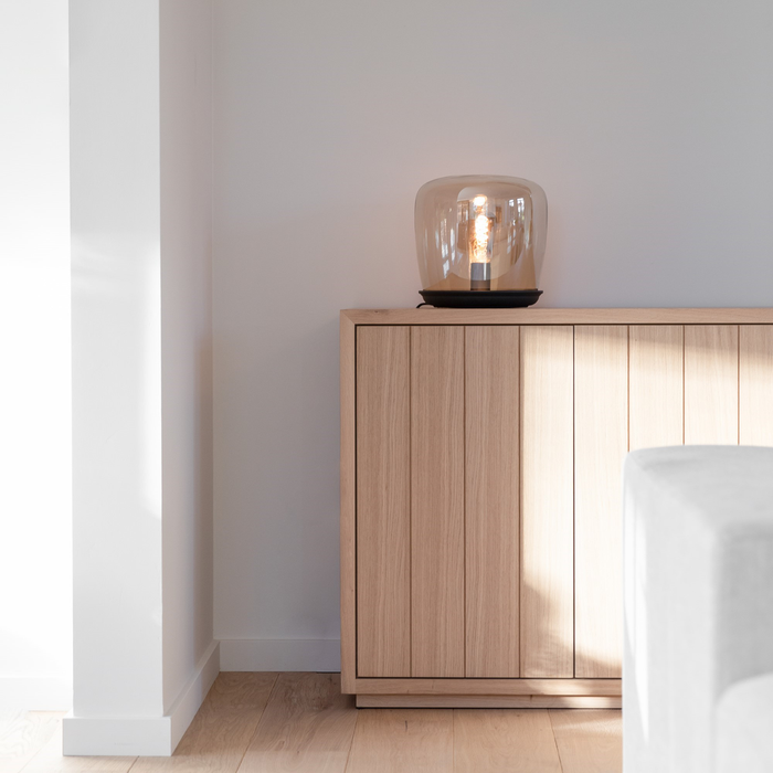 Atmooz Tafellamp Woonkamer Unami