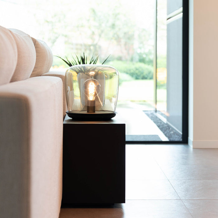 Atmooz Tafellamp Woonkamer Unami