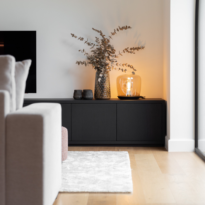 Atmooz Tafellamp Woonkamer Unami