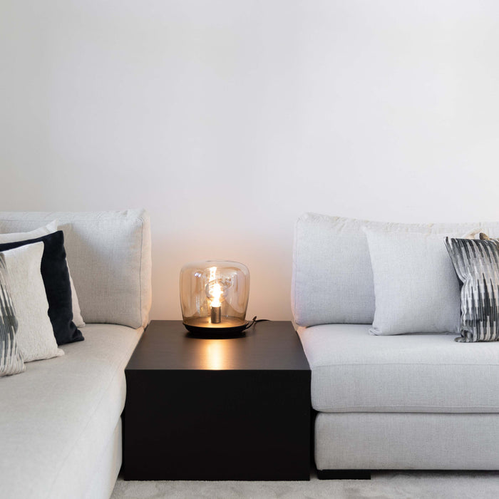 Atmooz Tafellamp Woonkamer Unami