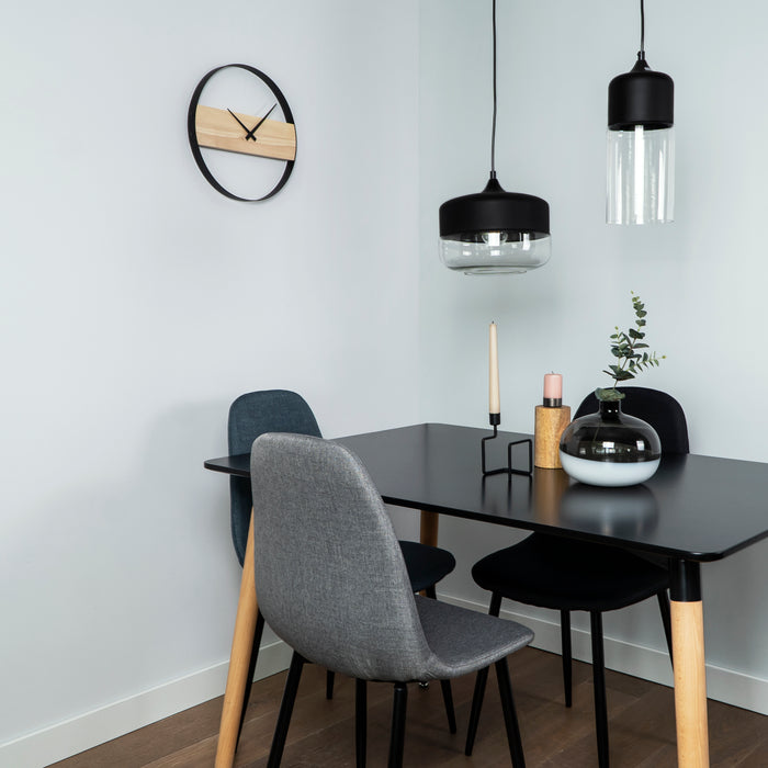 10bd52eb-df88-499f-b11a-7670871339e6-sfeerbeeld.jpg (2110642)