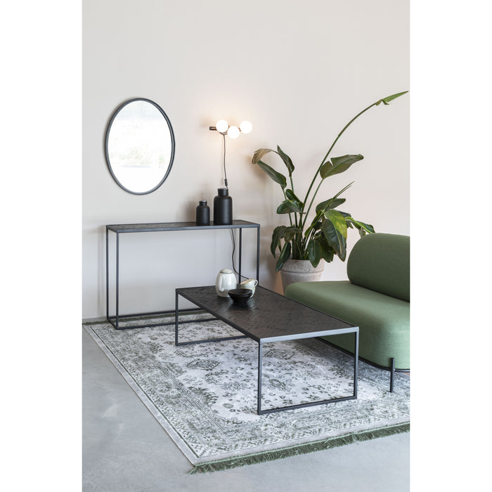 Vestbjerg Parker Console Tafel