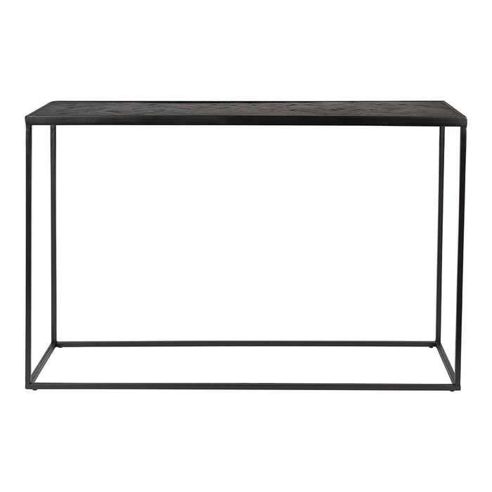 Vestbjerg Parker Console Tafel