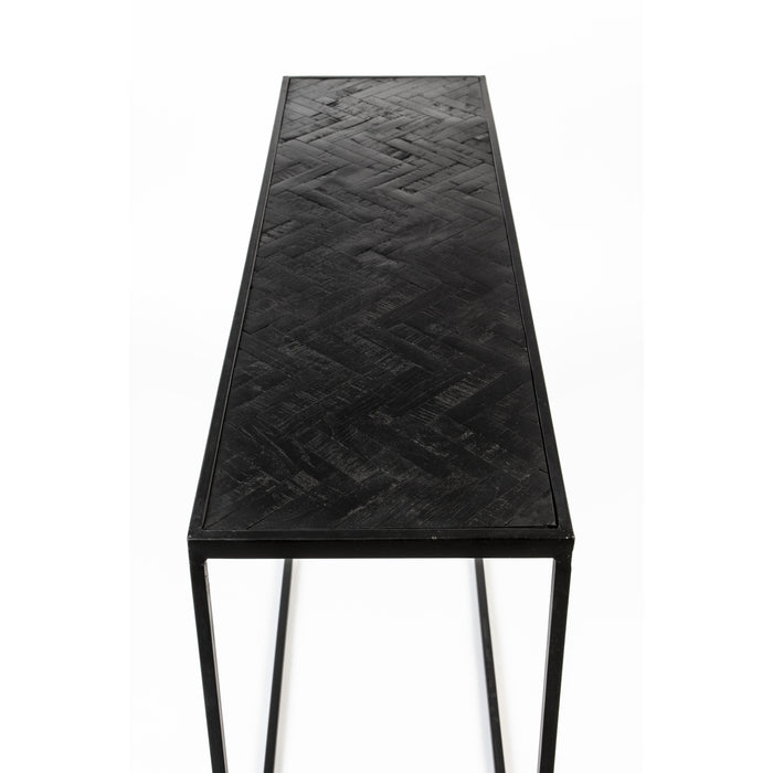 Vestbjerg Parker Console Tafel