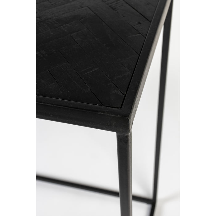 Vestbjerg Parker Console Tafel