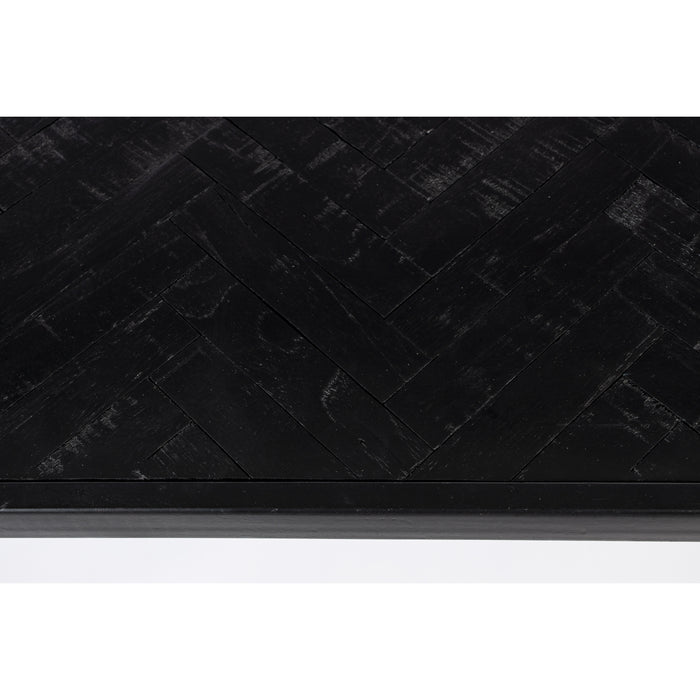 Vestbjerg Parker Console Tafel