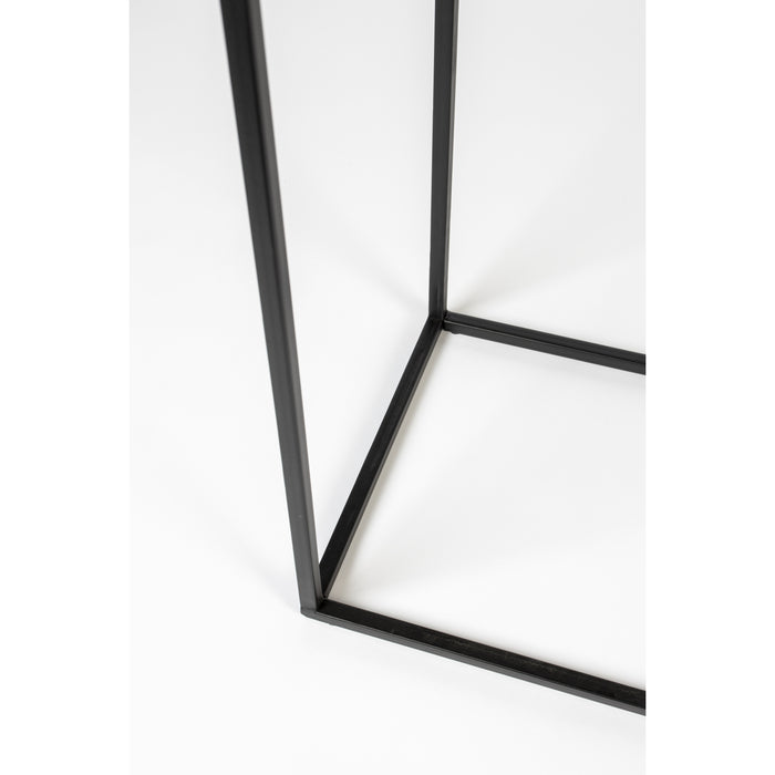 Vestbjerg Parker Console Tafel