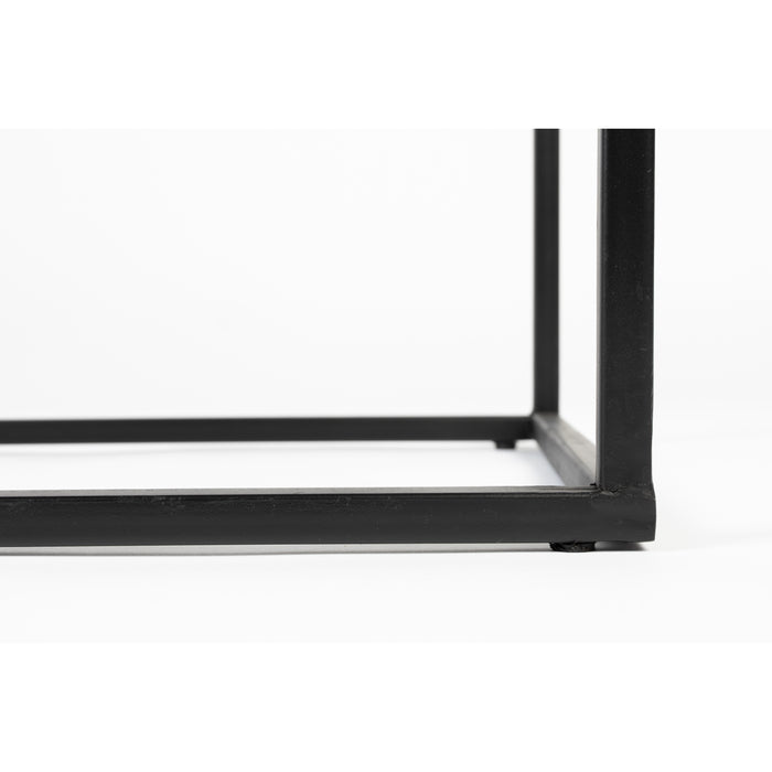 Vestbjerg Parker Console Tafel