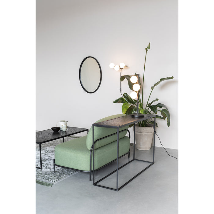 Vestbjerg Parker Console Tafel