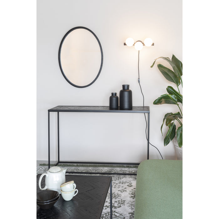 Vestbjerg Parker Console Tafel