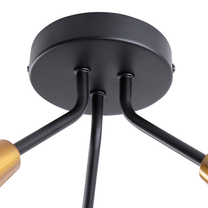 82c9d0de-68dc-4dc9-b9f7-224097067f80-afbeelding5.jpg (2111025)