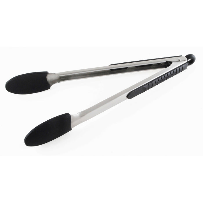 Messermeister tang 30cm, silicone