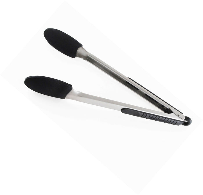 Messermeister tang 30cm, silicone