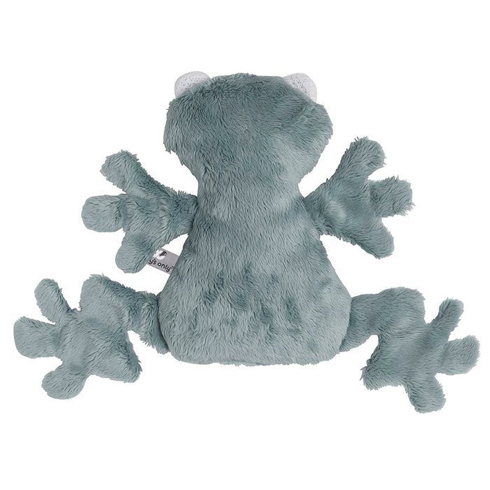 Baby's Only Knuffelkikker - Stonegreen