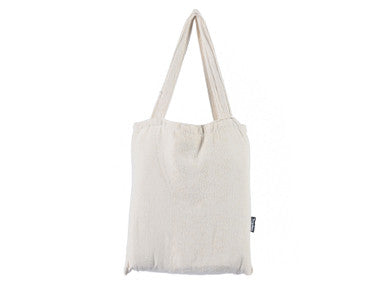 Tropilex® Hangmat Familie Luxe White Wit | Ecru