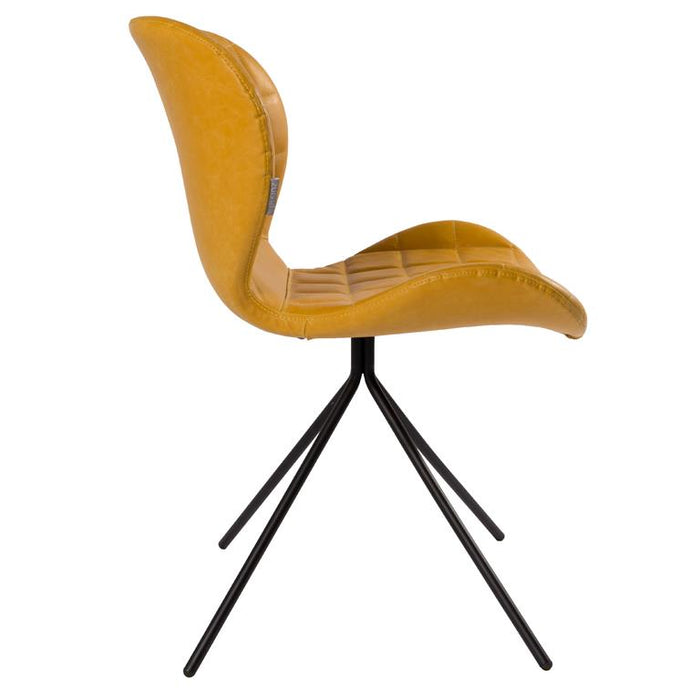 140e9ed8-e16f-4414-ac67-8270689e4262-afbeelding10.jpg (2112628)