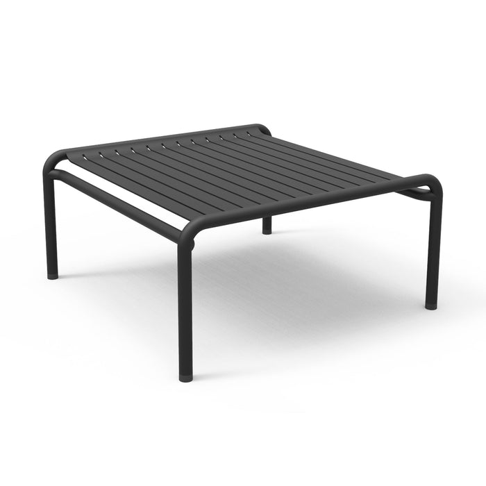 55c421e4-2bfb-4c9d-991e-3ddd935a0860-afbeelding3.jpg (2113072)