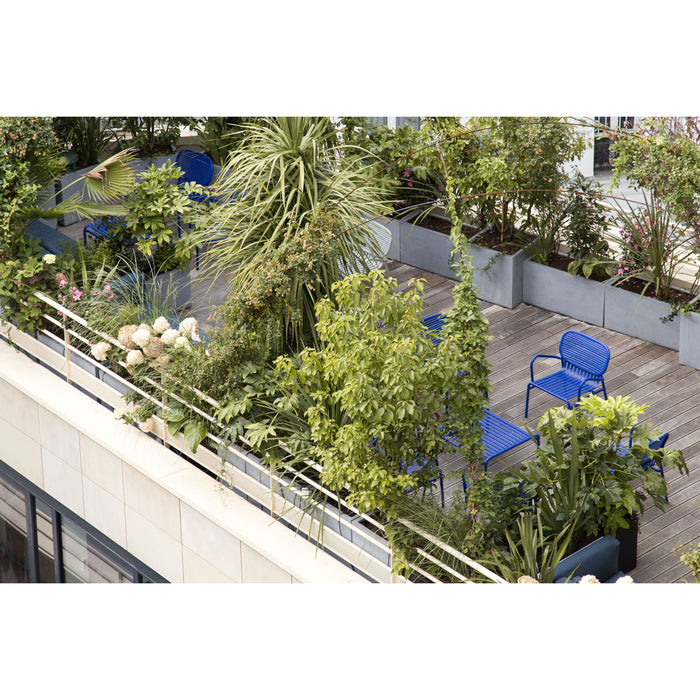 55c421e4-2bfb-4c9d-991e-3ddd935a0860-afbeelding8.jpg (2113073)