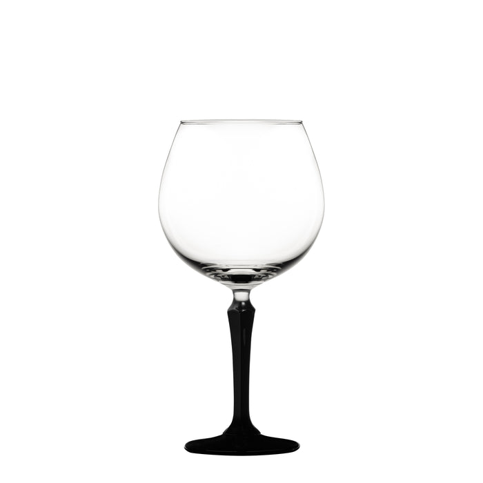 Libbey Cocktailglas SPKSY 0,58 L - 6 st.